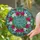 duiyfppz/products/6a2b90c3779a67076fdab53b/gallery/VaDDqcvPoh
