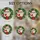 duiyfppz/products/6a2b90d61bc7973dc4cdb8b4/gallery/bSaBzKcDAS