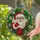 duiyfppz/products/6a2b90d61bc7973dc4cdb8b4/gallery/tMDIHB_k9l