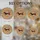 duiyfppz/products/6a2b90e776603319dbac03d6/gallery/42w05u2rZ4