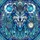 duiyfppz/products/6a2b911ccdcb7715c4ffdbca/gallery/BsHtRyLqqg