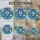 duiyfppz/products/6a2b911ccdcb7715c4ffdbca/gallery/urQKBQtfEE