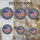 duiyfppz/products/6a2b9133d35199dcbf08a2d4/gallery/j9Fwk5j0XD