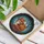 duiyfppz/products/6a2b915ad351997fdc08a30c/gallery/BQ_tQwbAmv