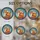 duiyfppz/products/6a2b915ad351997fdc08a30c/gallery/uGYh6pS56-