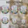 duiyfppz/products/6a2b918c8c904f18565cf162/gallery/9XqyX9o76r