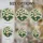duiyfppz/products/6a2b91b37660330094ac04a7/gallery/NIqIejSV89