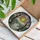 duiyfppz/products/6a2b91c37660339abdac04d2/gallery/O1LAs9eUfv