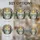 duiyfppz/products/6a2b91c37660339abdac04d2/gallery/Uw2aMqEQNo