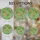 duiyfppz/products/6a2b91d31bc797a612cdb9e8/gallery/jJU5LMNiZi