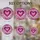 duiyfppz/products/6a2b91e430fd265df31368e9/gallery/HRmA84OhSz