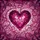 duiyfppz/products/6a2b91e430fd265df31368e9/gallery/XBNfAcouVn