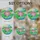 duiyfppz/products/6a2b91f6d351994f0008a49d/gallery/L-mWgRCq6m