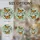 duiyfppz/products/6a2b9207cdcb771447ffdcb4/gallery/KAB16O7kaf