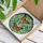 duiyfppz/products/6a2b9207cdcb771447ffdcb4/gallery/T6SLAKFpxl