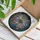 duiyfppz/products/6a2b9216779a674111dab6e1/gallery/Q07d0Heux2