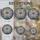 duiyfppz/products/6a2b9216779a674111dab6e1/gallery/bAlP8ezz0D