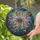 duiyfppz/products/6a2b9216779a674111dab6e1/gallery/zd3yndmFHd