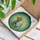duiyfppz/products/6a2b9237d351994c6e08a4ff/gallery/43qA2GMmpv