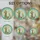 duiyfppz/products/6a2b9237d351994c6e08a4ff/gallery/_UtaLrXGQu