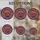 duiyfppz/products/6a2b925d5dbe887c39581929/gallery/nOpLKTOPAq
