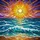 duiyfppz/products/6a2b926d071a2668b25ce2f5/gallery/vydYKSCW82