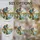 duiyfppz/products/6a2b927cf7002510eb64cd7f/gallery/TNE-wj2WQc