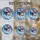 duiyfppz/products/6a2b928fd35199d33508a56b/gallery/4v1cSjQyFg