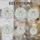 duiyfppz/products/6a2b92a07660335570ac05d9/gallery/AtEU5XpSX4