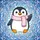 duiyfppz/products/6a2b92e75dbe883d35581a37/gallery/8rNutMybAp