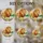 duiyfppz/products/6a2b930a2d14e086c5818fa9/gallery/RA4K8K20PE