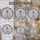 duiyfppz/products/6a2b931b7660335167ac068f/gallery/w78iAt9umY