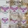 duiyfppz/products/6a2b9351f70025b35464ce3d/gallery/-Ili2toxwS
