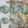 duiyfppz/products/6a2b93624e44d94d6bb00239/gallery/Y3JFHUWajQ