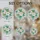 duiyfppz/products/6a2b93745dbe8843cb581a9b/gallery/VjGcD3hXwl
