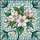 duiyfppz/products/6a2b93745dbe8843cb581a9b/gallery/vRZPIK97L0