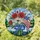 duiyfppz/products/6a2b93871bc797649ecdbc39/gallery/Hw82qZ5vuv