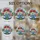 duiyfppz/products/6a2b93871bc797649ecdbc39/gallery/Sr9-AOOPp2