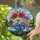 duiyfppz/products/6a2b93871bc797649ecdbc39/gallery/idcGtR1mPN