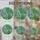 duiyfppz/products/6a2b93988c904fb8fa5cf39f/gallery/84v15fnOX6