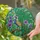 duiyfppz/products/6a2b93988c904fb8fa5cf39f/gallery/H7mpPmo8sq