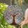 duiyfppz/products/6a2b93bacdcb7704deffdf10/gallery/j0HVsdkfIY