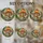 duiyfppz/products/6a2b93de8c904f03615cf3d7/gallery/NG1BzUYWXM
