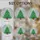 duiyfppz/products/6a2b93eecdcb77a4f6ffdf97/gallery/wgdmroxELR
