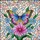 duiyfppz/products/6a2b94004e44d91ffcb00321/gallery/5qA1qvjP9c