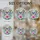 duiyfppz/products/6a2b94004e44d91ffcb00321/gallery/pMo62irSi4