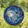 duiyfppz/products/6a2b940f1bc79749c8cdbd20/gallery/6Ybd-toHDi