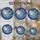 duiyfppz/products/6a2b940f1bc79749c8cdbd20/gallery/j4XK_eejfG