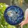 duiyfppz/products/6a2b940f1bc79749c8cdbd20/gallery/uUY29YRoeJ