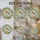 duiyfppz/products/6a2b941f2d14e04d768190d0/gallery/G2u8oGo-WZ
